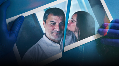 La nueva serie documental de Netflix que te hará temblar y temer a los cirujanos noticias imagen