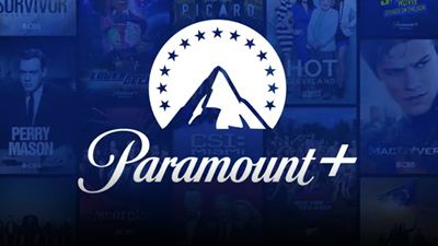 Buen Fin 2022: 'Halo', Premier League y más en Paramount Plus al 50% la anualidad