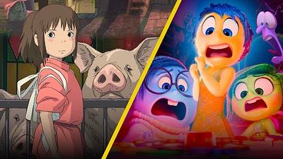 Esta es la práctica de Disney y Pixar que Hayao Miyazaki odia y jamás usa en Studio Ghibli noticias imagen