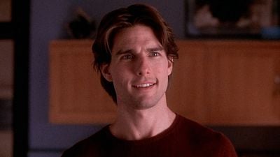 1 millón de dólares por 3 horas de rodaje: Tom Cruise grabó una de las escenas más caras de la historia del cine noticias imagen