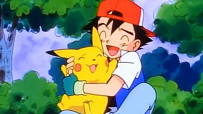 ¿Qué le pasó al creador de Pokémon? Inventó la serie de videojuegos más rentable del mundo y ahora ha desaparecido noticias imagen