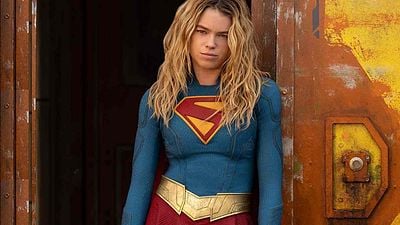 La nueva 'Supergirl' de Milly Alcock acaba de conectar oficialmente con el Superman más querido del cine noticias imagen