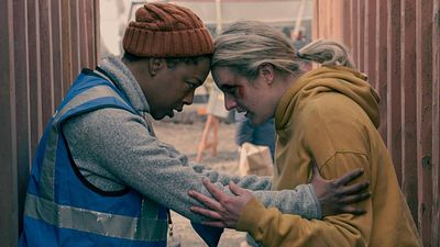 Tres años de espera para ver el final de una de las mejores series de los últimos años: este premiado drama llegó a su fin este año y puedes verlo desde México noticias imagen