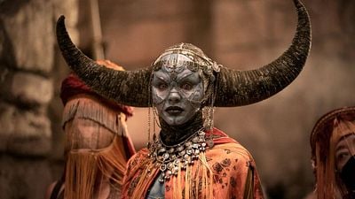 “Una película de ciencia ficción de esta magnitud no debería existir”: Netflix prepara todo para la próxima película de Zack Snyder noticias imagen