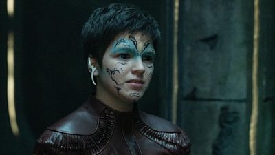 La serie que resucitó la ciencia ficción llega a su quinta y última temporada noticias imagen