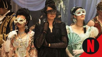 La estrella de 'Harry Potter' que aparece en 'Bridgerton' 4 y que nunca antes había visto la serie de Netflix noticias imagen