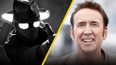 La serie más esperada de Marvel libera su primer vistazo: Nicolas Cage regresa como Spider-Noir junto a un villano familiar de los cómics noticias imagen