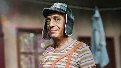 HBO Max confirma serie del personaje más querido de ‘El Chavo del 8’ noticias imagen