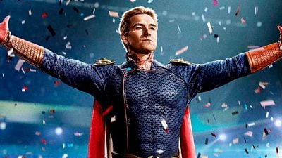 ‘The Boys’: Amazon cambió un detalle del final de la temporada 4 tras reciente atentado contra Donald Trump noticias imagen