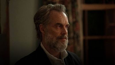 'The Last of Us': ¿Qué enfermedad tiene Frank en el capítulo 3? noticias imagen