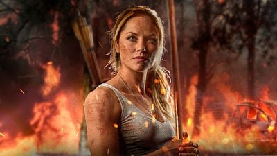 La película de suspenso de Netflix te mantendrá al borde del asiento mordiéndote las uñas durante 87 minutos noticias imagen