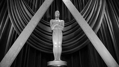 Muere directora mexicana nominada al Oscar a los 80 años noticias imagen