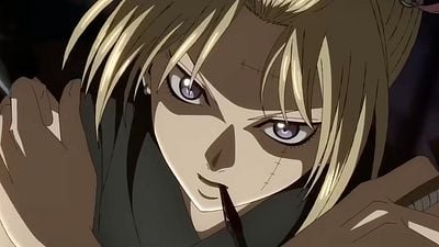 Su arco más legendario vuelve: La joya indiscutible del anime estrena una nueva película noticias imagen