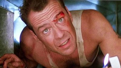 "La vida continúa": la esposa de Bruce Willis habla de celebrar la Navidad a pesar de la enfermedad del actor noticias imagen