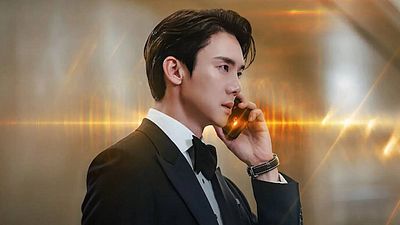 ‘Cuando el teléfono suena’: Fans encuentran video de Yoo Yeon-seok haciendo comentarios sexistas y enfurecen noticias imagen