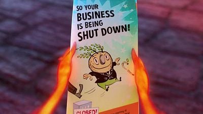 Esta es la película más vista de Disney+ durante su lanzamiento: una gran película para ver con tus hijos noticias imagen