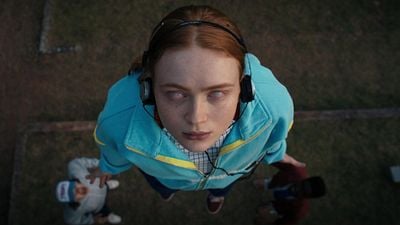 Cuánto tiempo dura el capítulo final de 'Stranger Things 5' noticias imagen