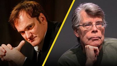 “El Tarantino del horror”: así llamó Stephen King a un director que hoy sigue en cartelera de Cinépolis y Cinemex noticias imagen