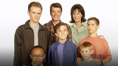 Creador de 'Malcolm el de en medio' confirma secuela en desarrollo noticias imagen