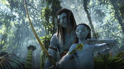 'Avatar 2': El rostro del hombre que disparó un arma de fuego en Cinépolis