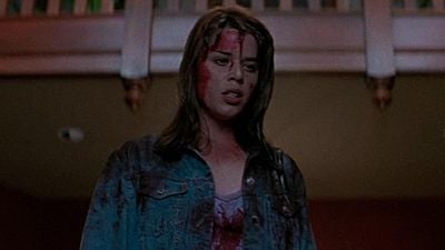 Ni ‘El Conjuro’ ni ‘Hereditary’: esta es la mejor película de terror según el creador de uno de los mayores éxitos de Netflix noticias imagen