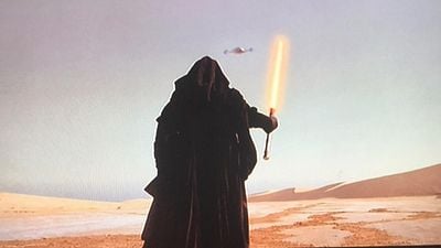 Este joven actor podría haberse convertido en una estrella mundial, pero una película arruinó su carrera noticias imagen