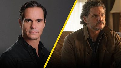 ¿Por qué Tony Dalton apareció en el último episodio de 'The last of us'? Así fue el personaje del actor mexicano noticias imagen