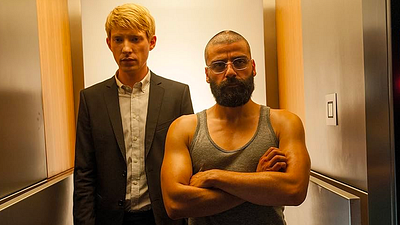 La película de ciencia ficción que ni su director pudo superar: es una de las mejores de la última década noticias imagen