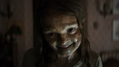 Visitamos el set de ‘La posesión de la momia’: así es la nueva película de Lee Cronin después de ‘Evil Dead Rise’ noticias imagen