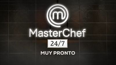 Todo lo que sabemos de la nueva temporada de MasterChef México noticias imagen