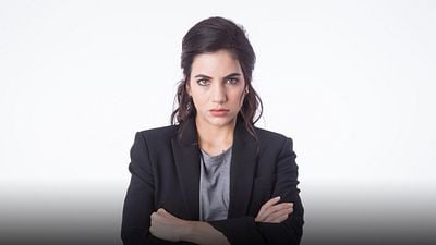 'Horario estelar': Ela Velden habla del empoderamiento femenino en la serie de Star Plus noticias imagen