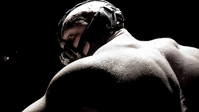 "Mi cuerpo está en pedazos": ser una estrella de acción le están cobrando factura a este actor noticias imagen