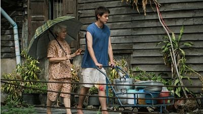 La película que te hará valorar el tiempo con tus seres queridos y puedes ver en Prime Video noticias imagen