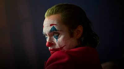 'Joker 2': ¿Por qué hay más de un Guasón en caótico rodaje con Joaquin Phoenix? noticias imagen