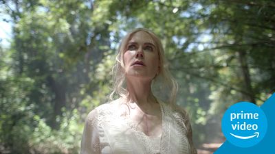 Para ver en Prime Video: la miniserie de 6 episodios con Nicole Kidman que te atrapará en su misterioso retiro noticias imagen
