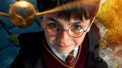 La serie de ‘Harry Potter’ de HBO Max prepara una temporada más larga de lo esperado: ¿Tendrá más de 8 episodios? noticias imagen