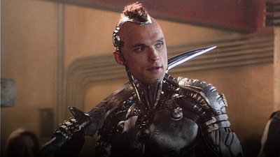 La película de ciencia ficción de James Cameron que hace 5 años acumuló 405 millones de dólares y ahora conquista Netflix noticias imagen