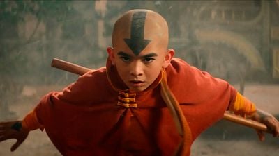 Netflix sorprende y confirma temporada 2 y 3 de ‘Avatar: La leyenda de Aang’ a semanas del estreno noticias imagen