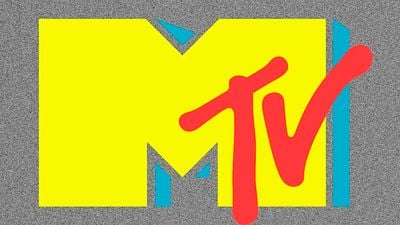 Si creciste en los 90, esta noticia te dolerá: MTV anuncia cierre de sus canales de música en varias partes del mundo incluyendo Latinoamérica noticias imagen