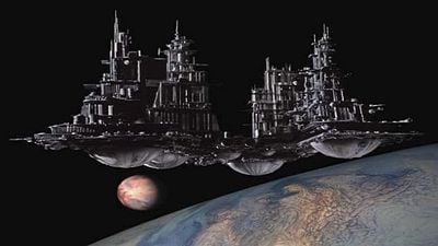 "La gente salió del cine gritando": esa fue la violenta reacción del público ante una de las mejores películas de ciencia ficción de todos los tiempos noticias imagen