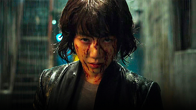 La mejor película coreana de acción y venganza para ver este domingo en streaming noticias imagen