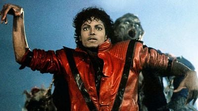 El impacto del cine en Michael Jackson: la ambición detrás de sus videos musicales lo llevaron a reinventar la manera de consumir música noticias imagen
