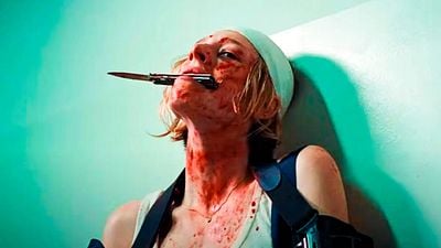 La esperada película de terror que es comparada con ‘Hereditary’ llega esta semana a Cinépolis y Cinemex noticias imagen