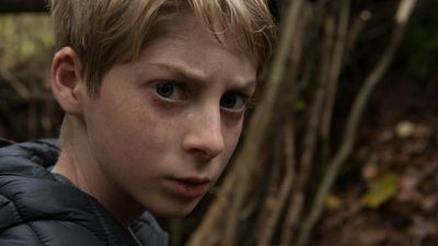 Es una de las mejores películas de detectives de la década y no la has visto noticias imagen