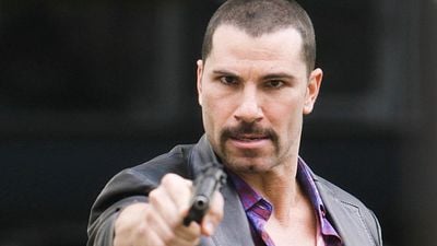 Solo tiene 2 temporadas y es un clásico de la intriga: la serie con el giro final que nadie pudo ver venir noticias imagen