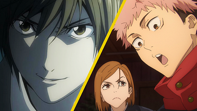 ¡Estos son los 5 mejores animes que ver en Netflix! noticias imagen