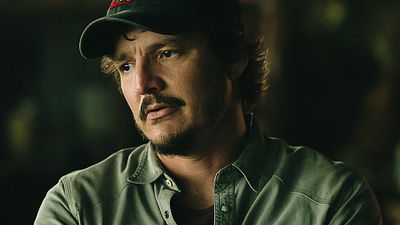 Más de 2 horas en Netflix: Pedro Pascal aparece en esta emocionante película de acción que debes ver al menos una vez en tu vida noticias imagen