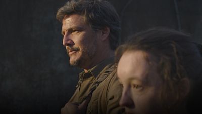 'The Last of Us': ¿Por qué no hay esporas de infección en la serie con Pedro Pascal? noticias imagen