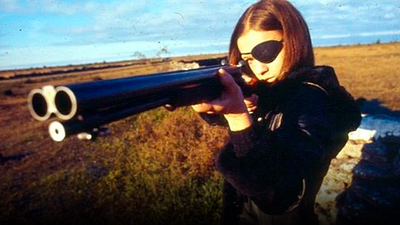 Según Quentin Tarantino: es una de las películas más difíciles de todos los tiempos noticias imagen