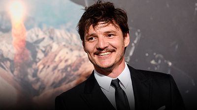'The Mandalorian': Pedro Pascal rechazó peticiones inapropiadas de algunos fans noticias imagen